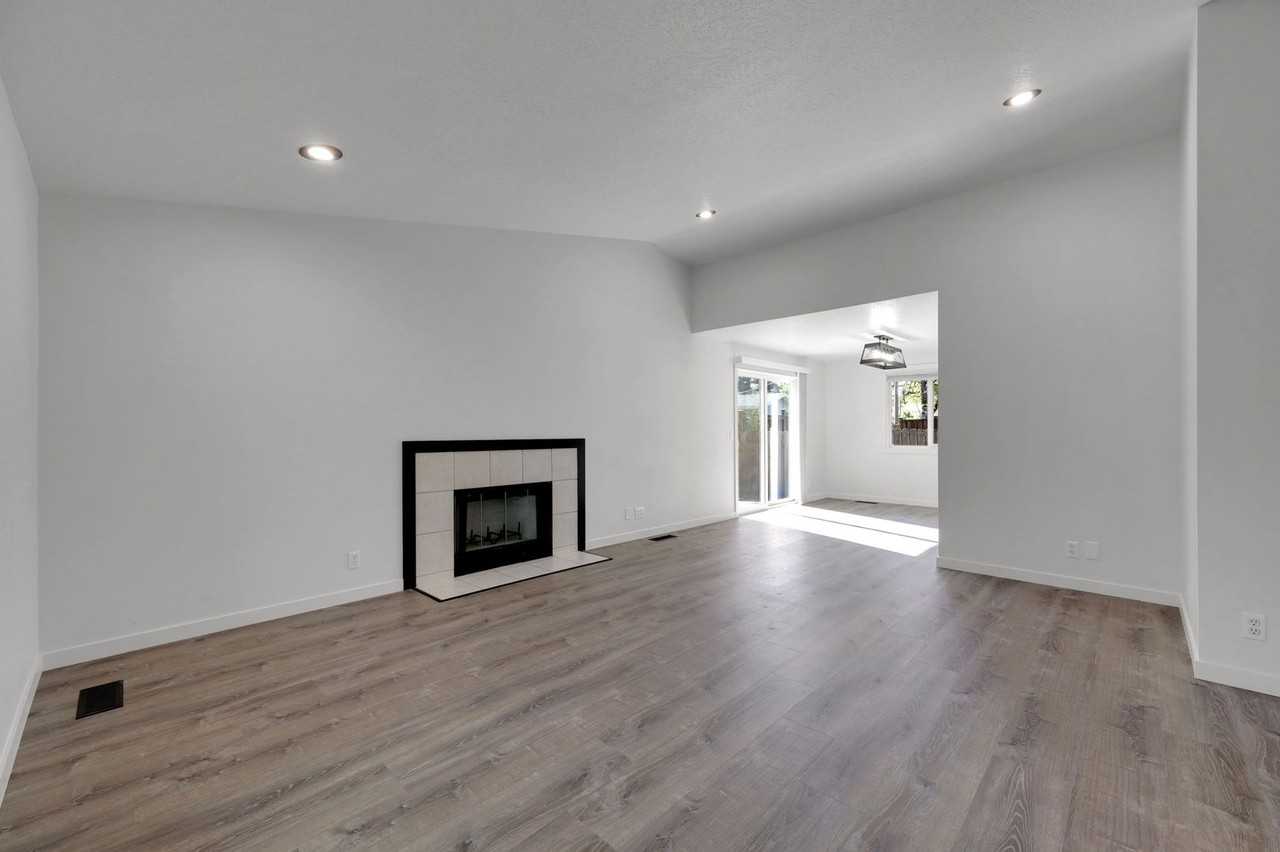 2170 Crescent Ave - Photo 5 of 37