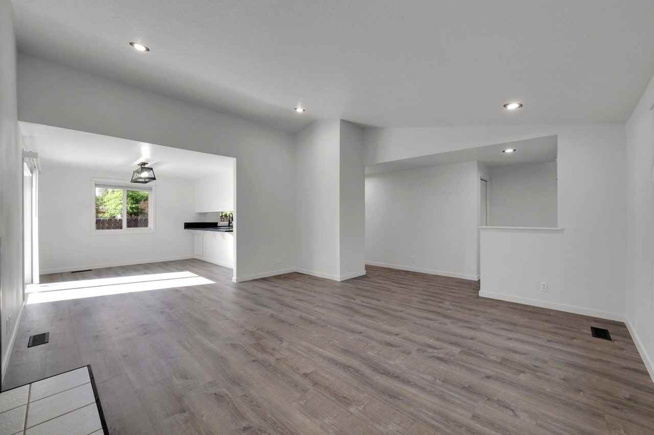 2170 Crescent Ave - Photo 6 of 37