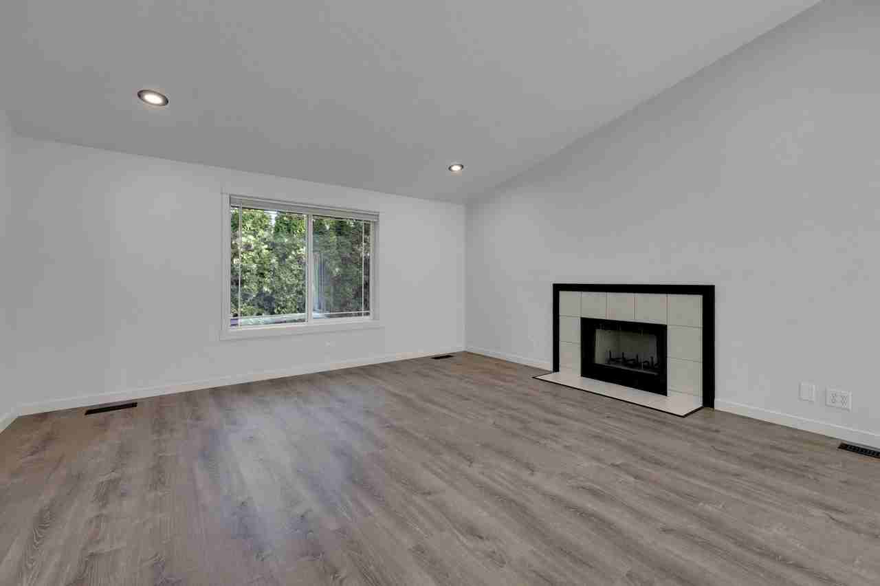 2170 Crescent Ave - Photo 7 of 37