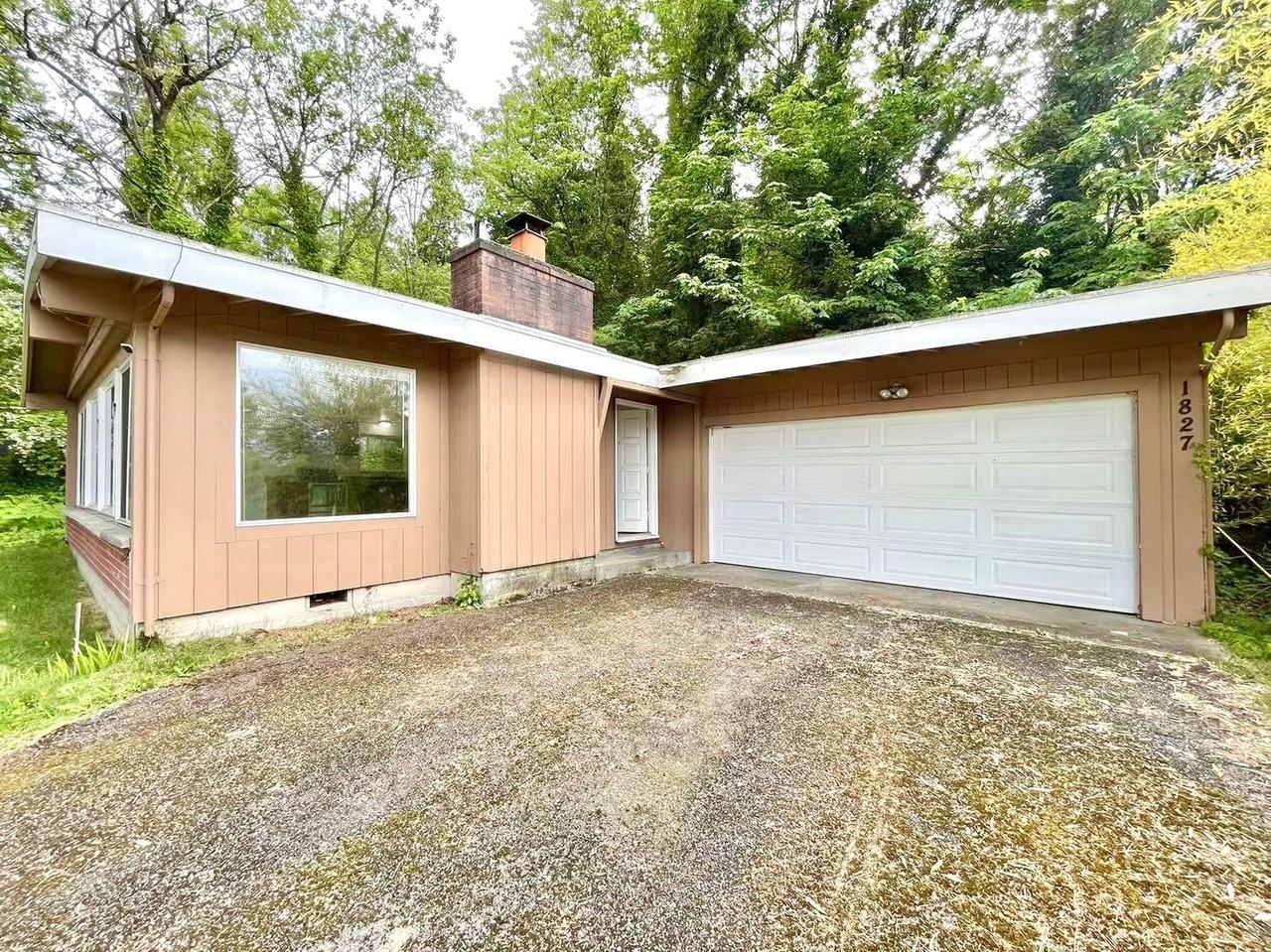 1827 Richards Rd - Photo 2 of 19