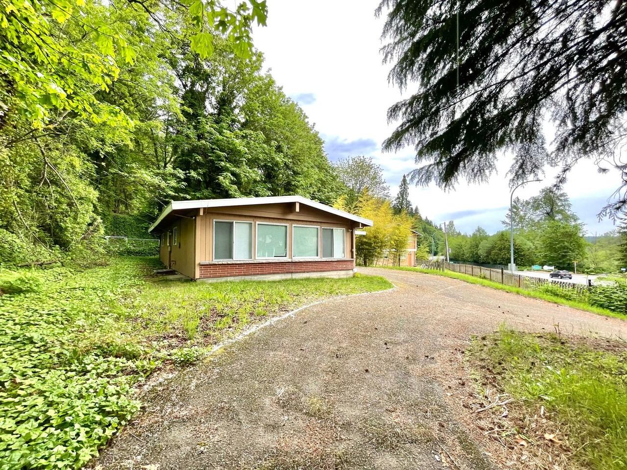 1827 Richards Rd - Photo 3 of 19