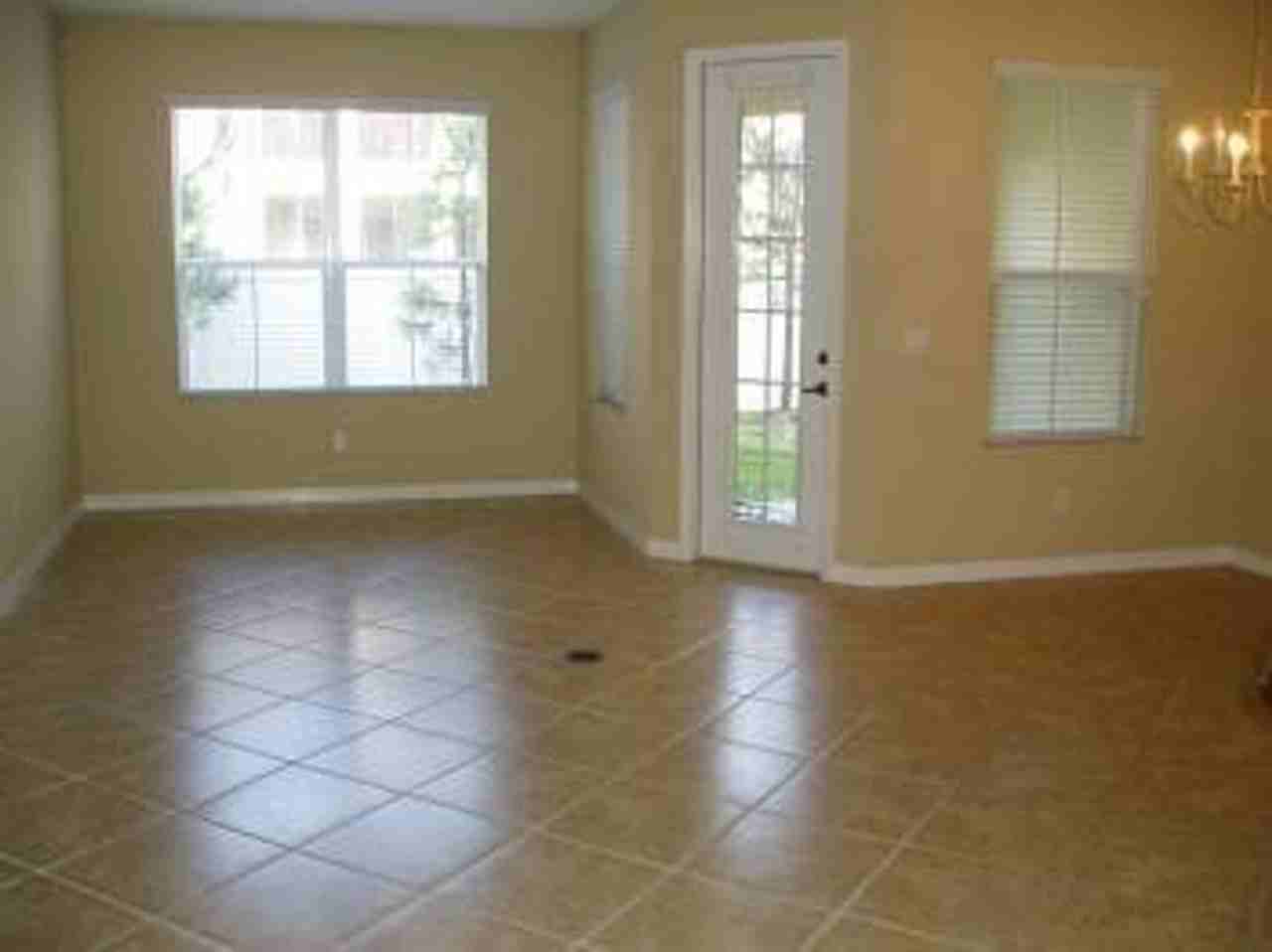 4920 Luge Ln - Photo 2 of 29