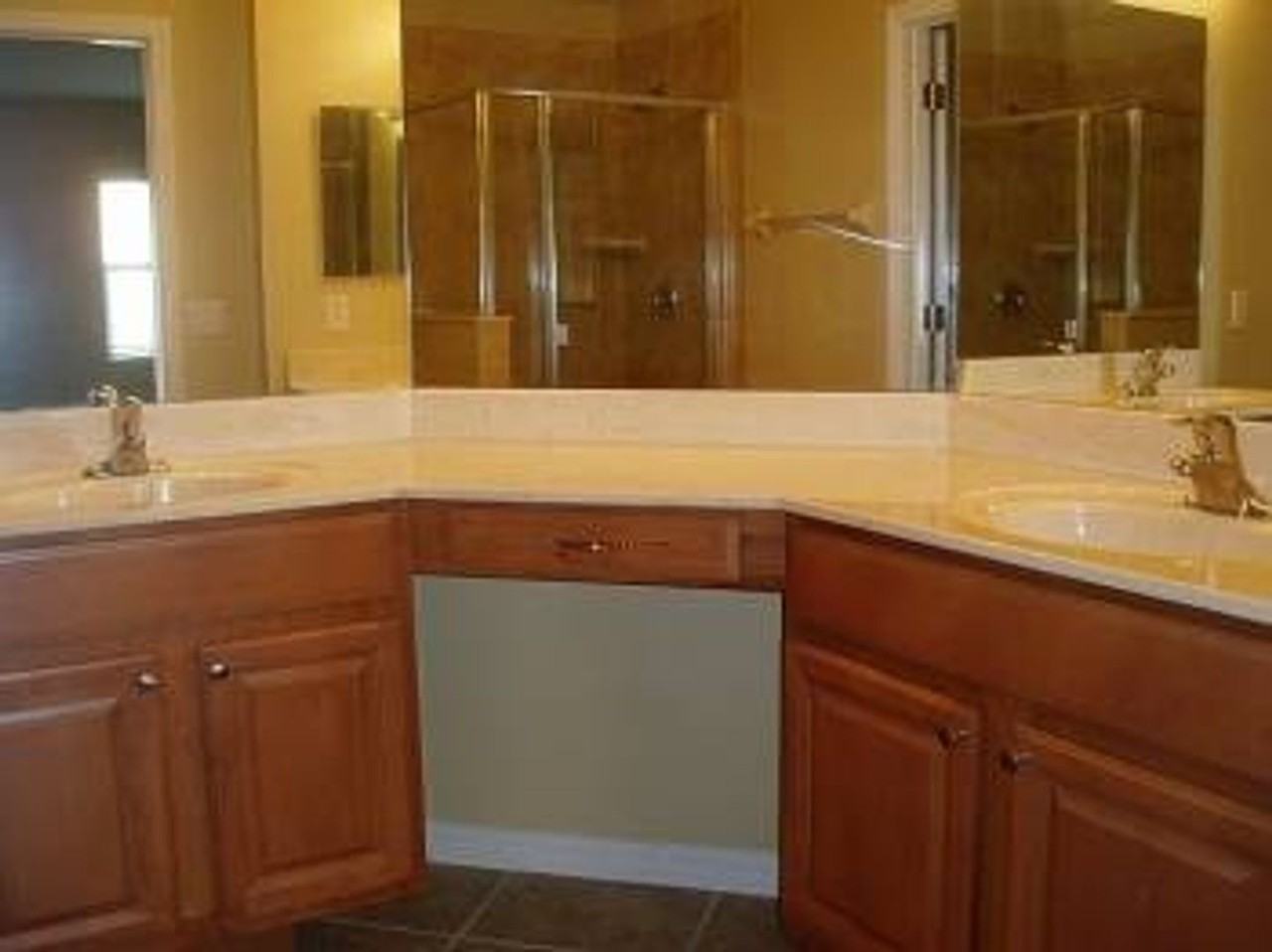 4920 Luge Ln - Photo 3 of 29