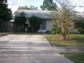 1233 Tino Ct - Photo 1 of 1