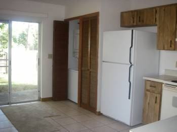 1233 Tino Ct - Photo 2 of 7