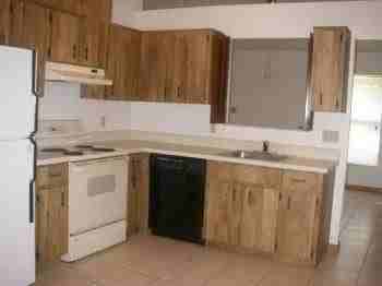 1233 Tino Ct - Photo 3 of 7