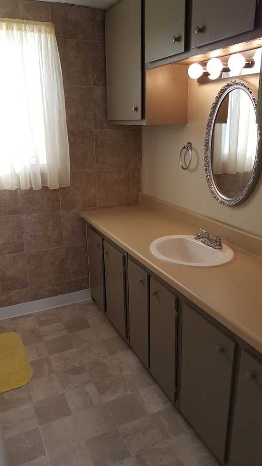 715 S 3rd Ave - Photo 5 of 16