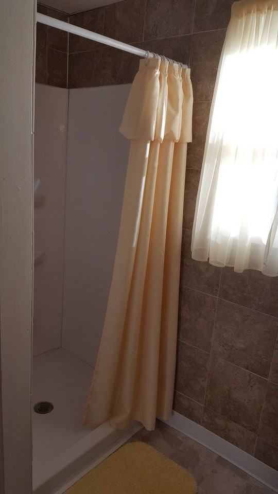 715 S 3rd Ave - Photo 6 of 16