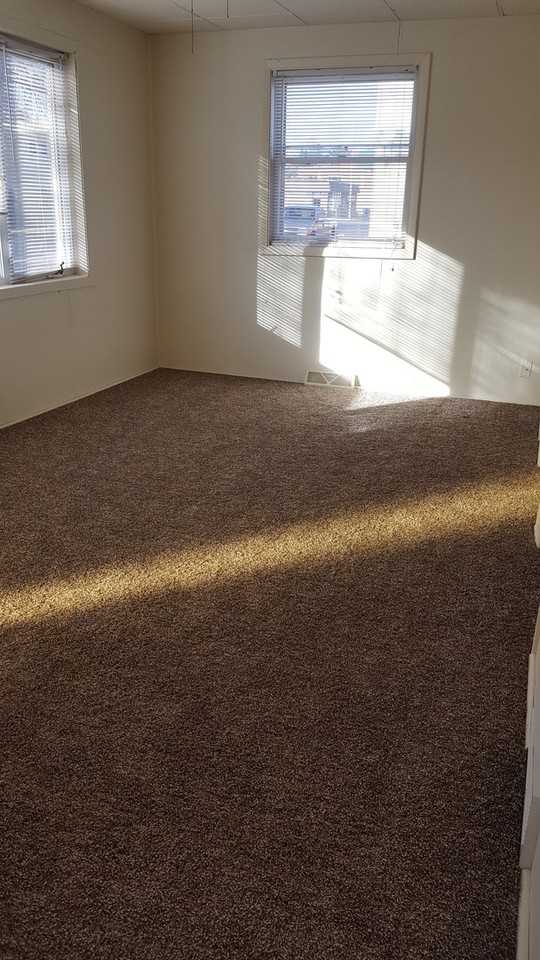 715 S 3rd Ave - Photo 7 of 16