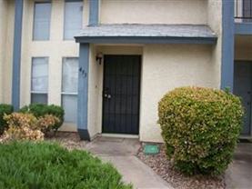 493 Sellers Pl - Photo 1 of 1