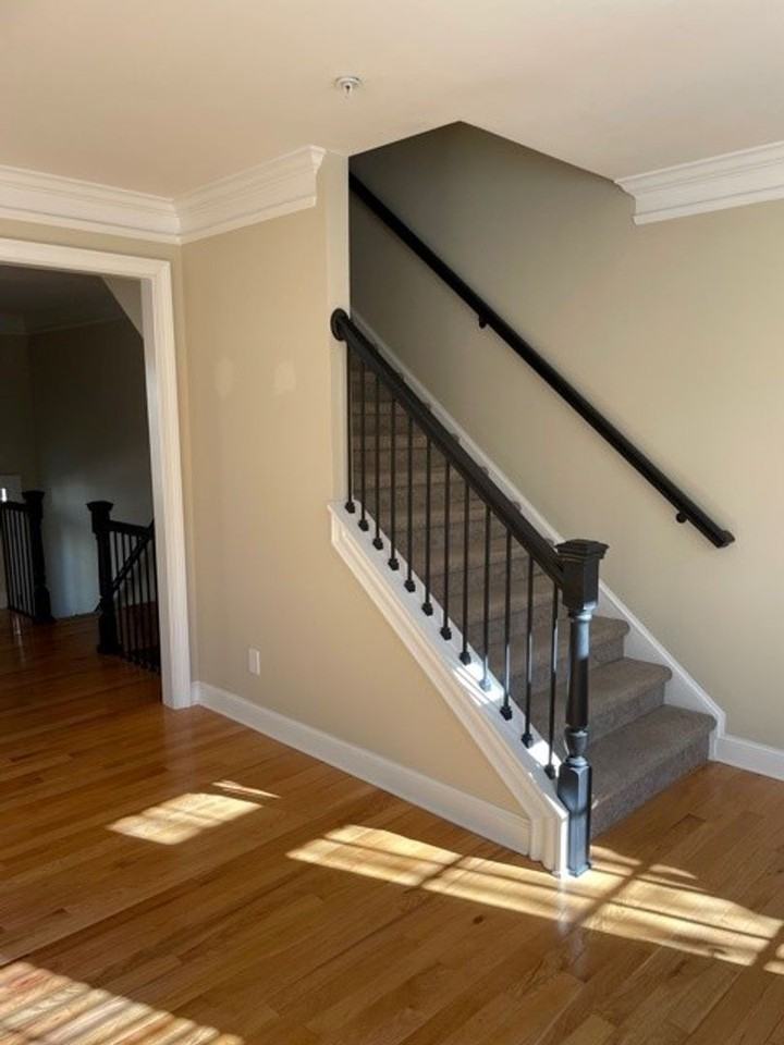 607 Lexington Vlg - Photo 2 of 15
