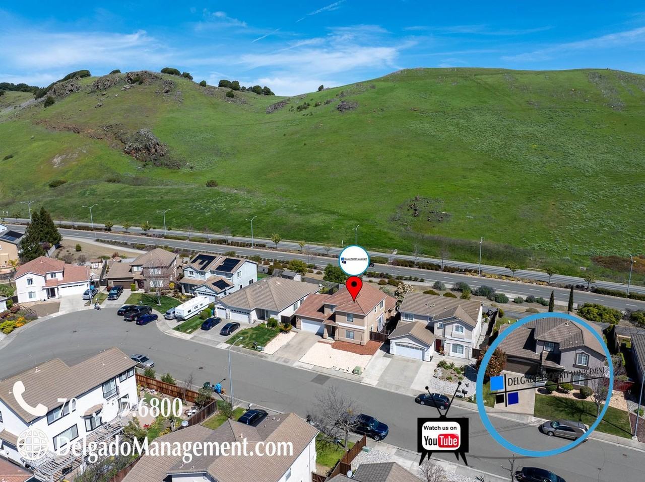 6334 Pebble Beach Dr - Photo 2 of 47