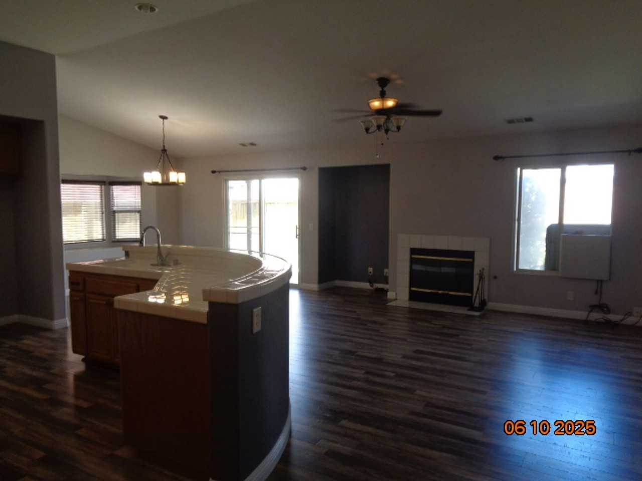 2018 Westwind Ct - Photo 2 of 25