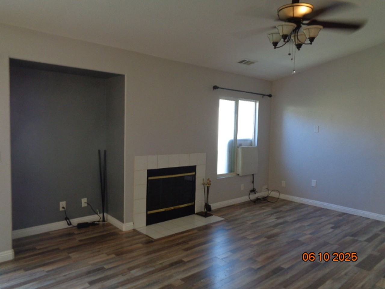 2018 Westwind Ct - Photo 3 of 25