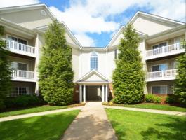 featured image of 623 Wyndhurst Dr #1