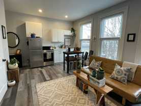 285-287-289 Main Street - Photo 1 of 1