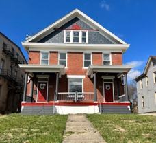1328 Chapel - Photo 1 of 1
