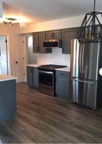 1357 W Eventide Dr Ne - Photo 1 of 1