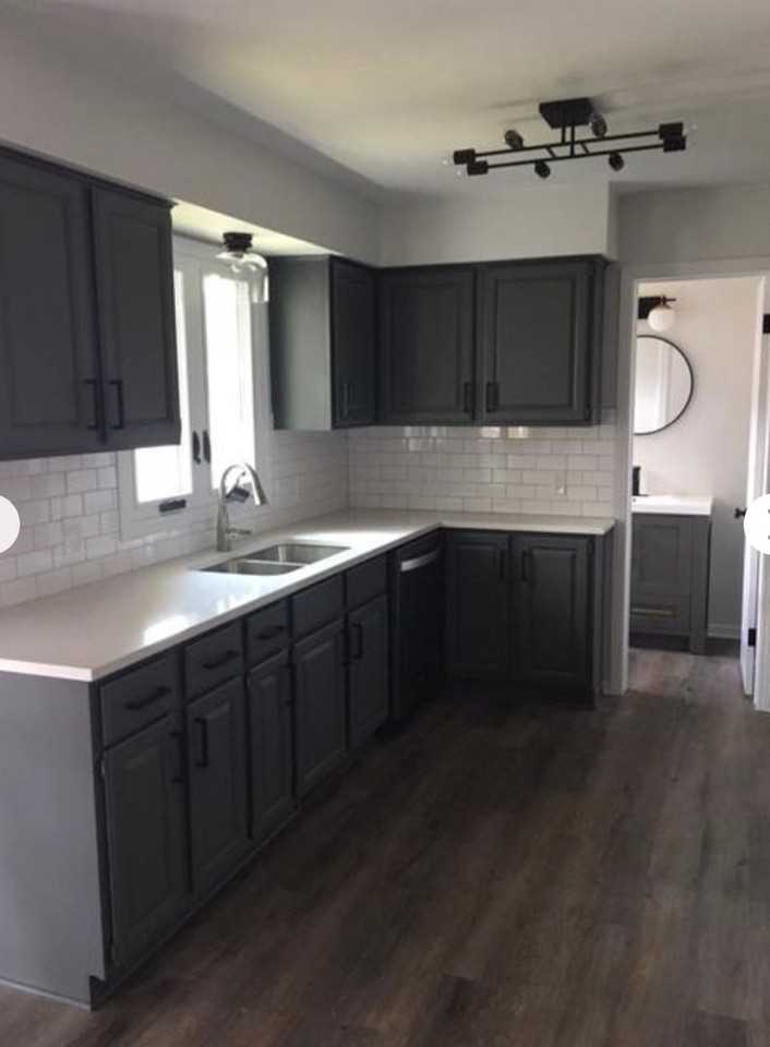 1357 W Eventide Dr Ne - Photo 2 of 19