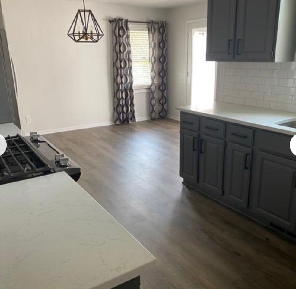 1357 W Eventide Dr Ne - Photo 3 of 19