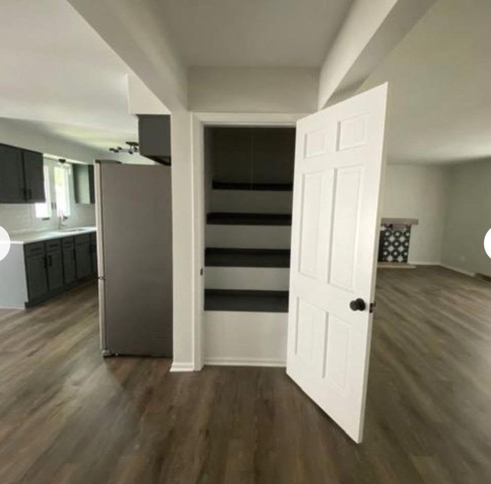1357 W Eventide Dr Ne - Photo 4 of 19