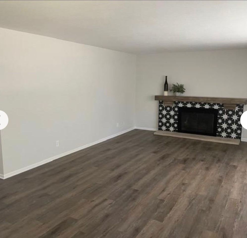 1357 W Eventide Dr Ne - Photo 5 of 19