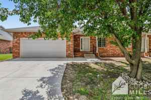 featured image of 4509 E 44th Cir N
