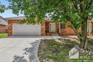 Willow Properties - Photo 1 of 1