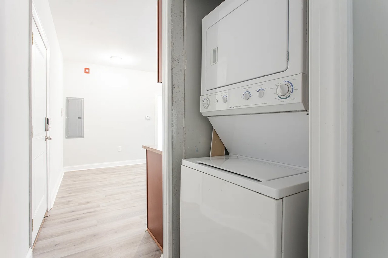 1707 Master Street - Photo 6 of 21