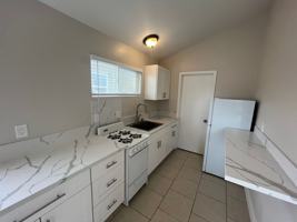 featured image of 323 Tognazzini Ave #B