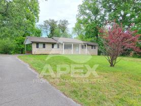 1809 S Hills Dr - Photo 1 of 1