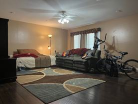 MC 2417 33rd Street - Photo 1 of 1
