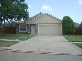 4208 Glennwood Dr - Photo 1 of 1