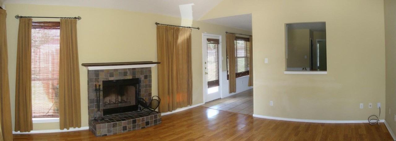 4208 Glennwood Dr - Photo 5 of 20