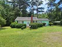 5001 Highway 15 S - Photo 1 of 1