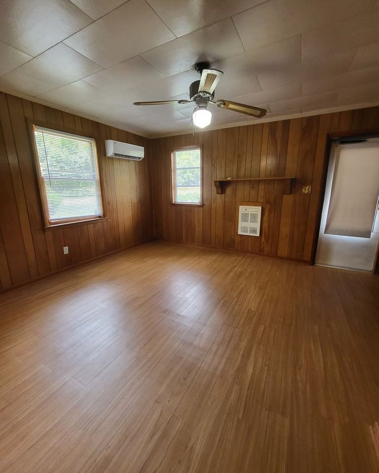 5001 Highway 15 S - Photo 3 of 12