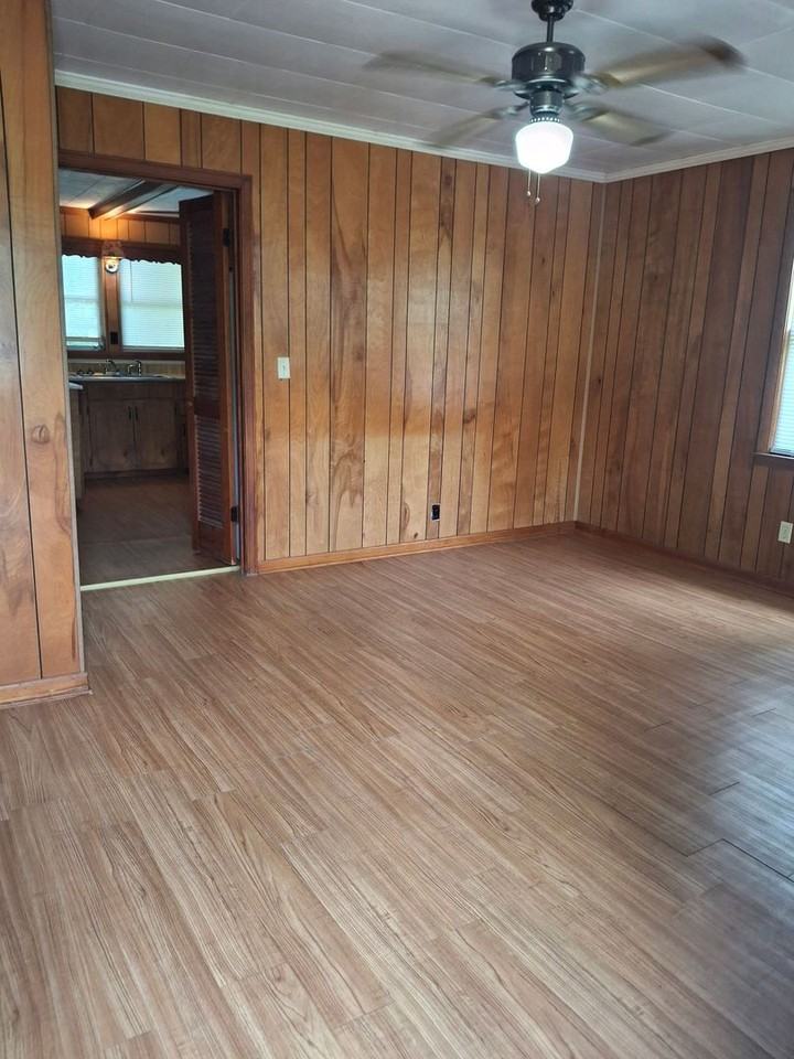 5001 Highway 15 S - Photo 6 of 12