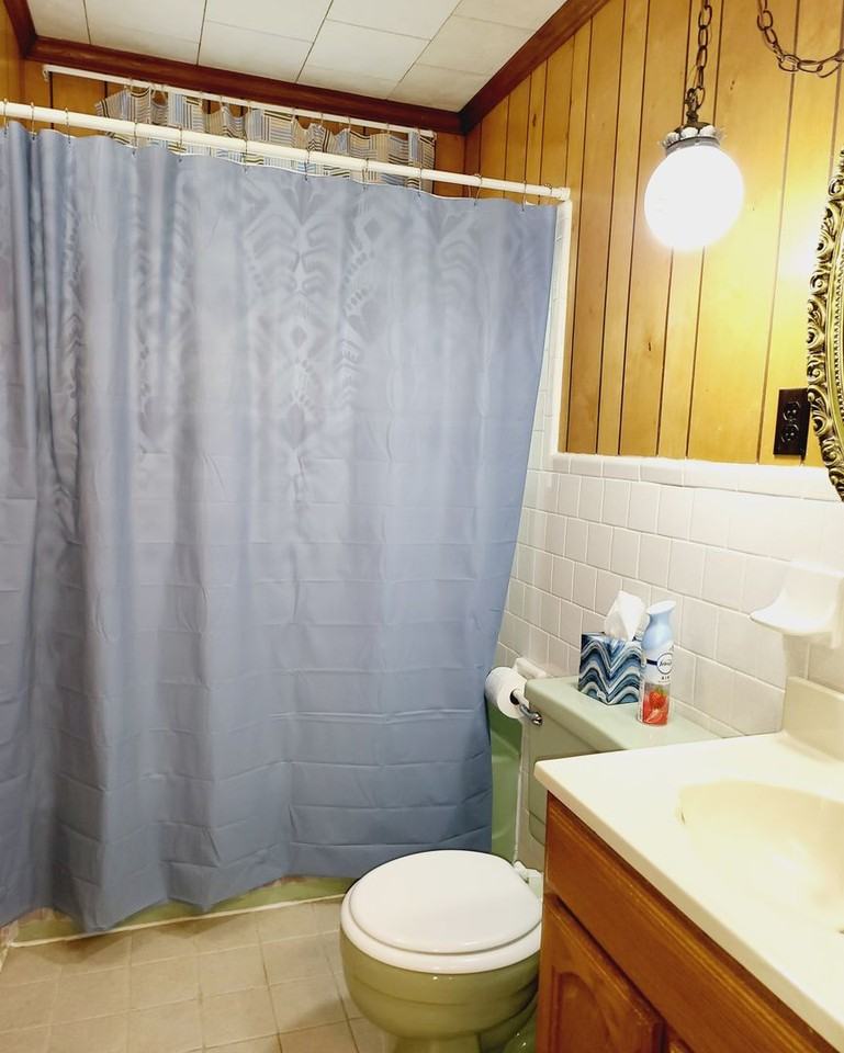 5001 Highway 15 S - Photo 7 of 12