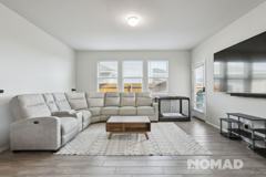 209 Lake Placid Run - Photo 1 of 1