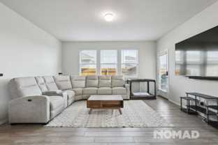 209 Lake Placid Run - Photo 1 of 1