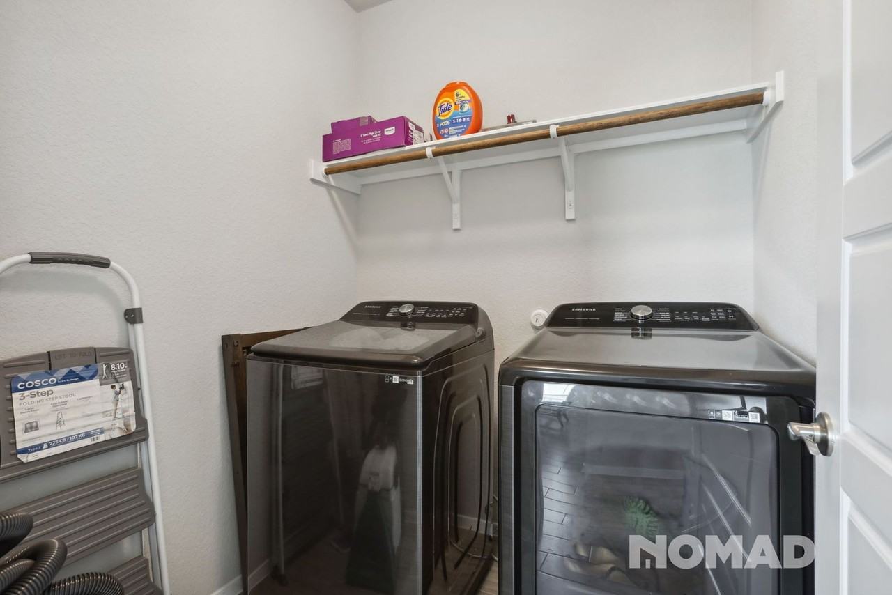 209 Lake Placid Run - Photo 5 of 50