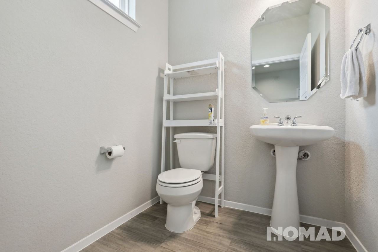 209 Lake Placid Run - Photo 6 of 50