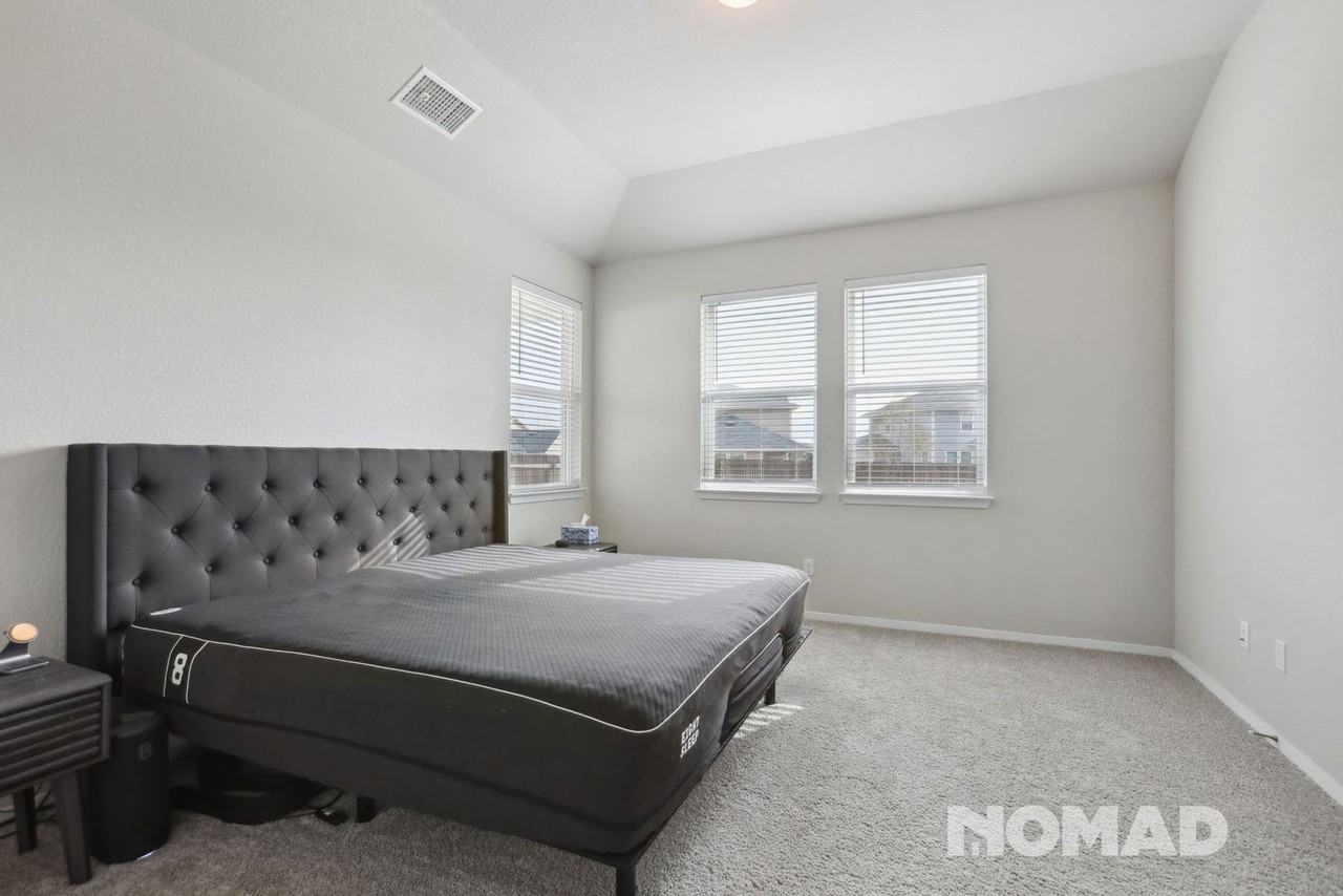 209 Lake Placid Run - Photo 7 of 50