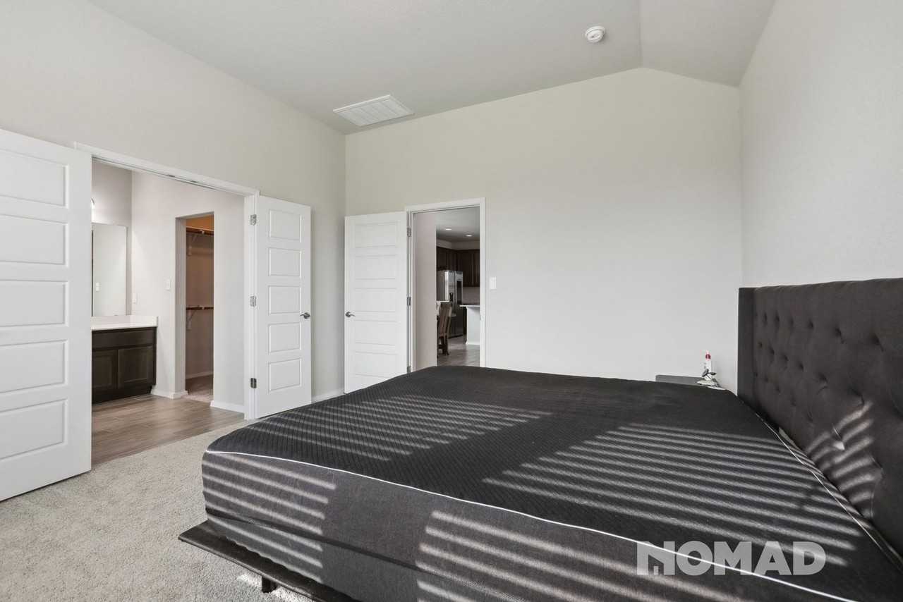 209 Lake Placid Run - Photo 6 of 27