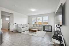 209 Lake Placid Run - Photo 1 of 1