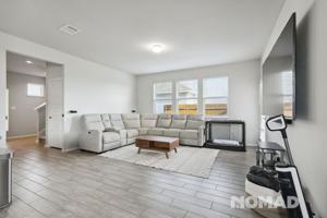 featured image of 209 Lake Placid Run