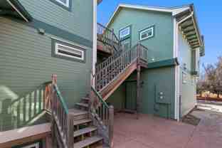 415 Mason Ct - Photo 1 of 1