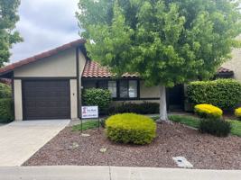 featured image of 1003 Meadow Way