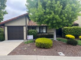 1003 Meadow Way - Photo 1 of 1
