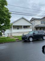 featured image of 806 Crown Ave